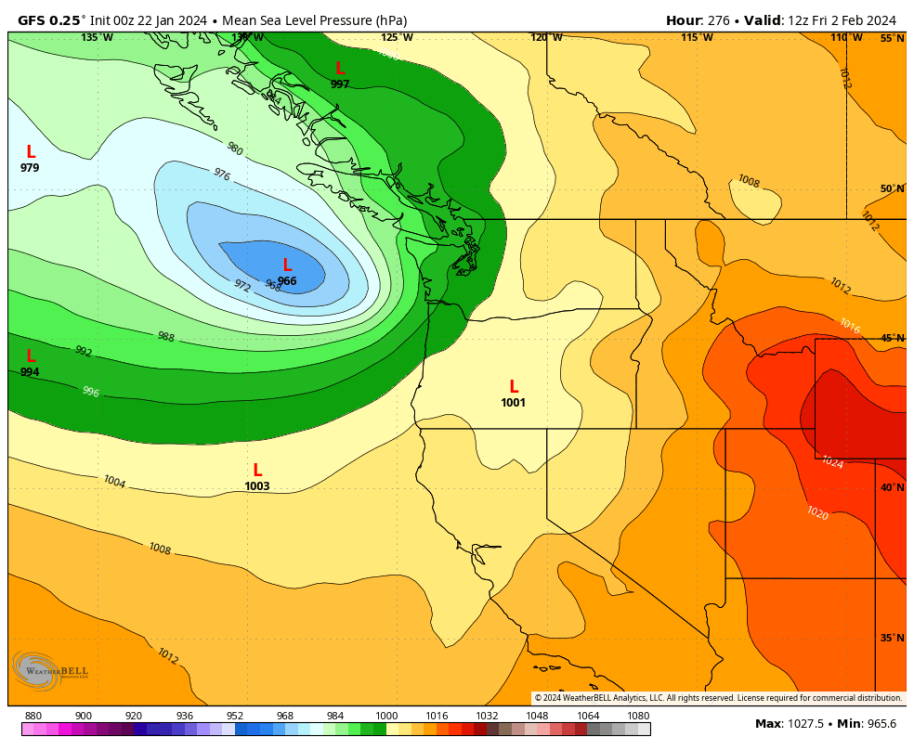 January Weather In The PNW 2024 Part III The Warming Shot Page   9AEEE1AD B211 4650 B2BA C23911832697.thumb .d2e0661c09caff81a3daa775902143d0 