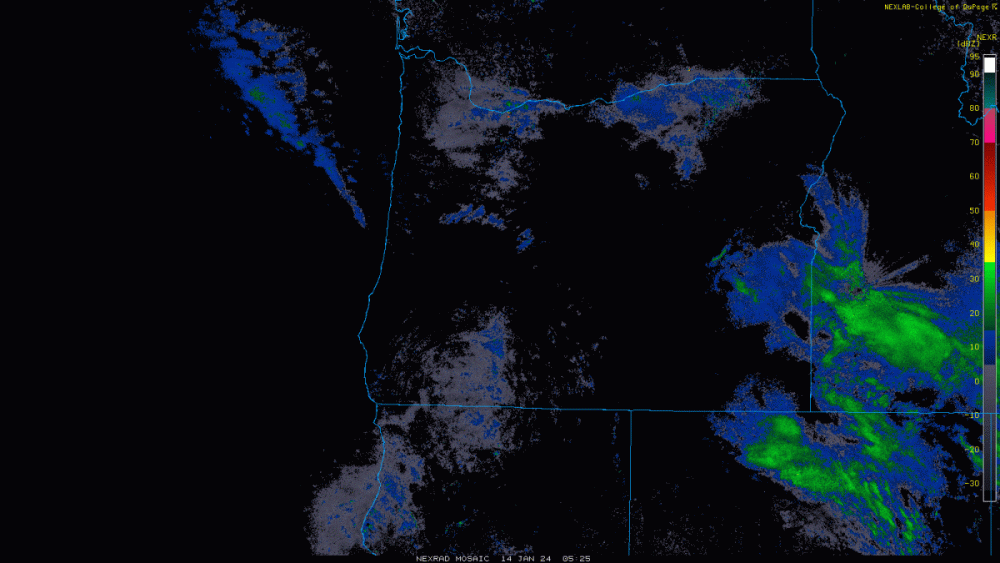 COD-GOES-West-subregional-Oregon.radar.20240114.052000.gif-overmap-barsnone.thumb.gif.d311cb072c7ce2f5712f3b896d1a177f.gif