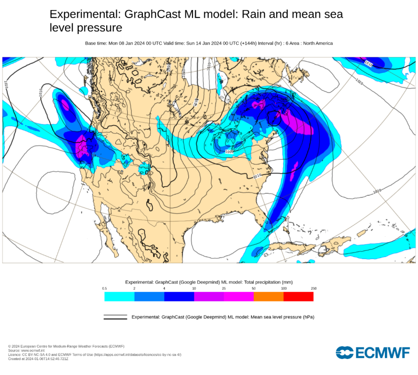 January 2024 Weather In The PNW Part II Page 66 West Of The   IMG 2587.thumb .cc32454d51801f1abea00e6981962363 