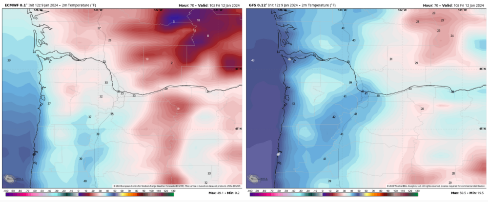 Screenshot 2024-01-09 at 10-40-40 GFS WeatherBell Maps.png
