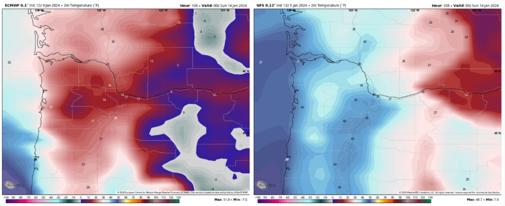 Screenshot 2024-01-09 at 10-42-21 GFS WeatherBell Maps.png