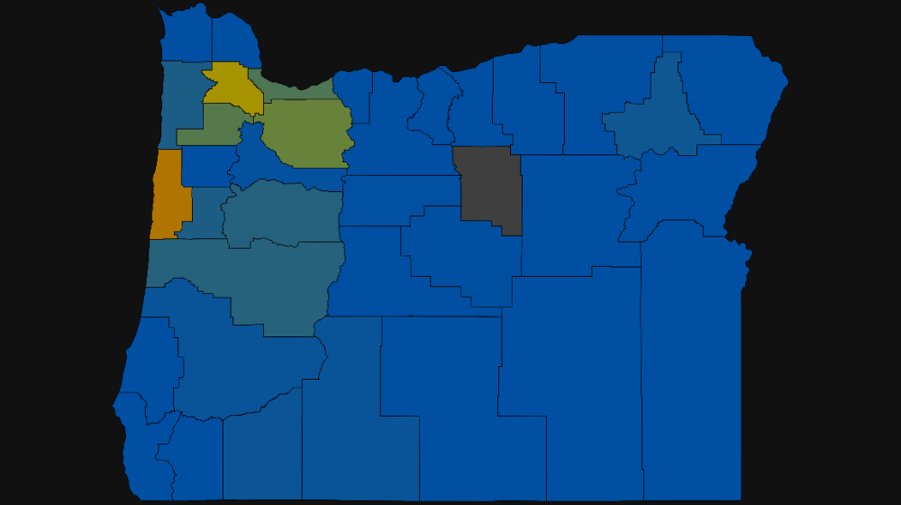 Screenshot 2024-01-13 at 10-53-46 Oregon Power Outages Map.png
