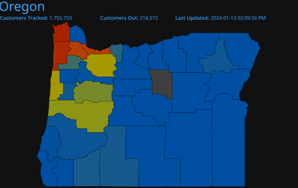Screenshot 2024-01-13 at 15-19-53 Oregon Power Outages Map.png