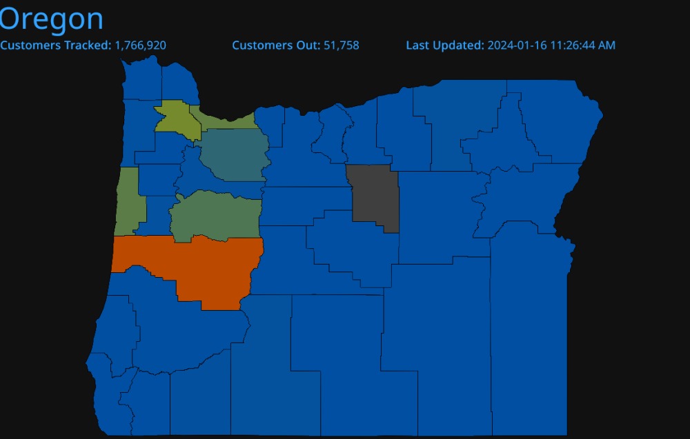 Screenshot 2024-01-16 at 11-35-01 Oregon Power Outages Map.png