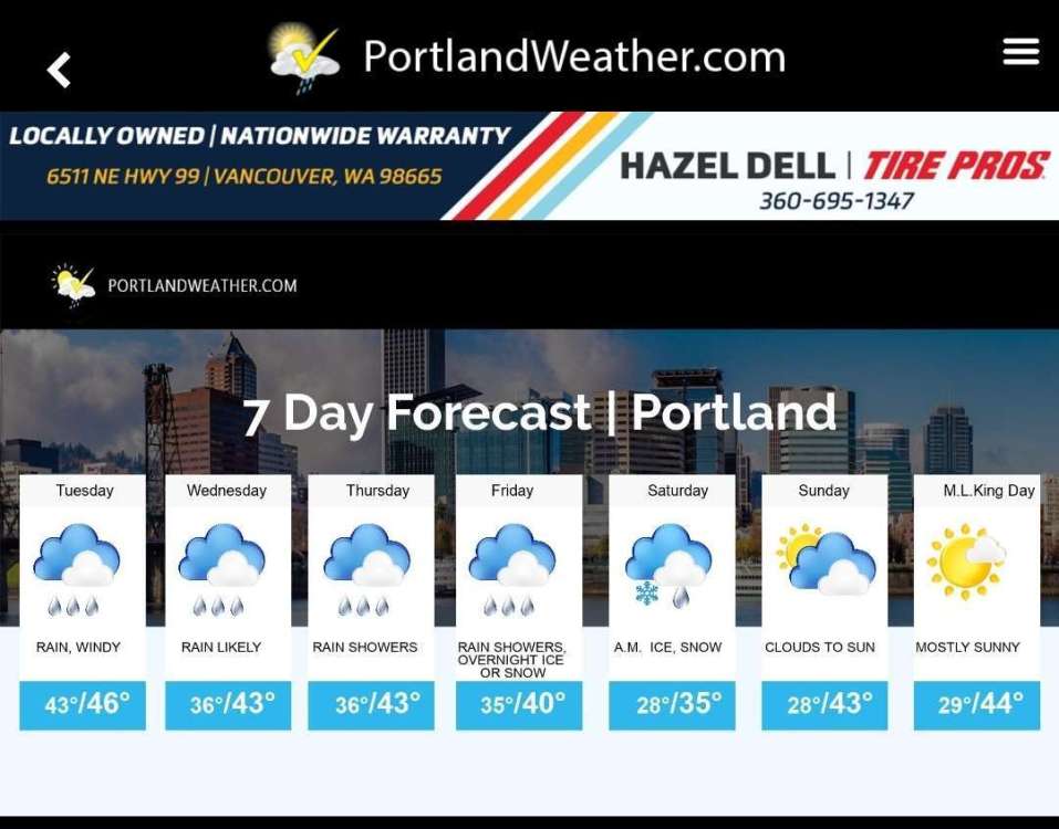 Screenshot_20240108_222247_Portland Weather.jpg
