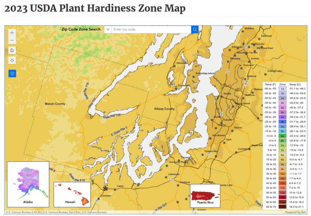 USDA Hardiness Zones 2023.PNG
