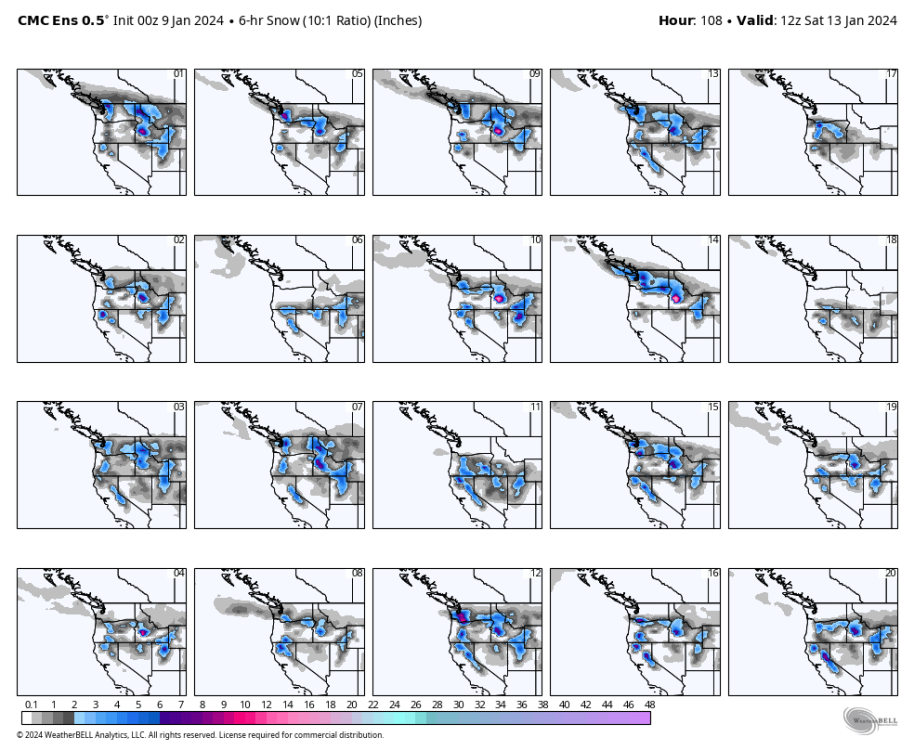 cmc-ensemble-all-avg-nw-snow_6hr_multimember_panel-5147200.png