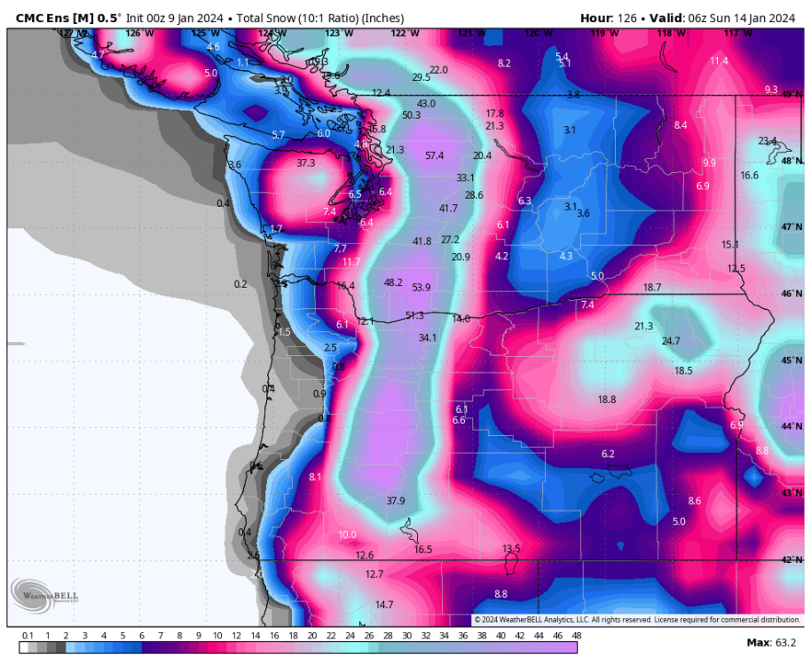 cmc-ensemble-all-avg-or_wa-total_snow_10to1-5212000.png