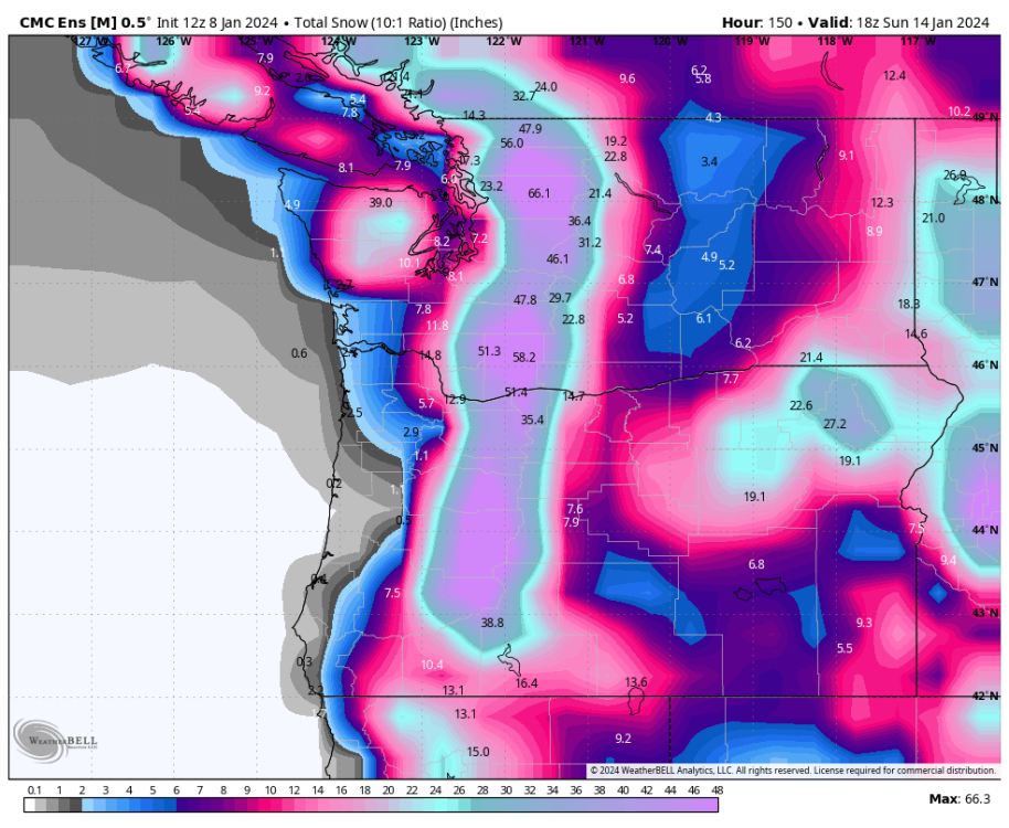 cmc-ensemble-all-avg-or_wa-total_snow_10to1-5255200.png