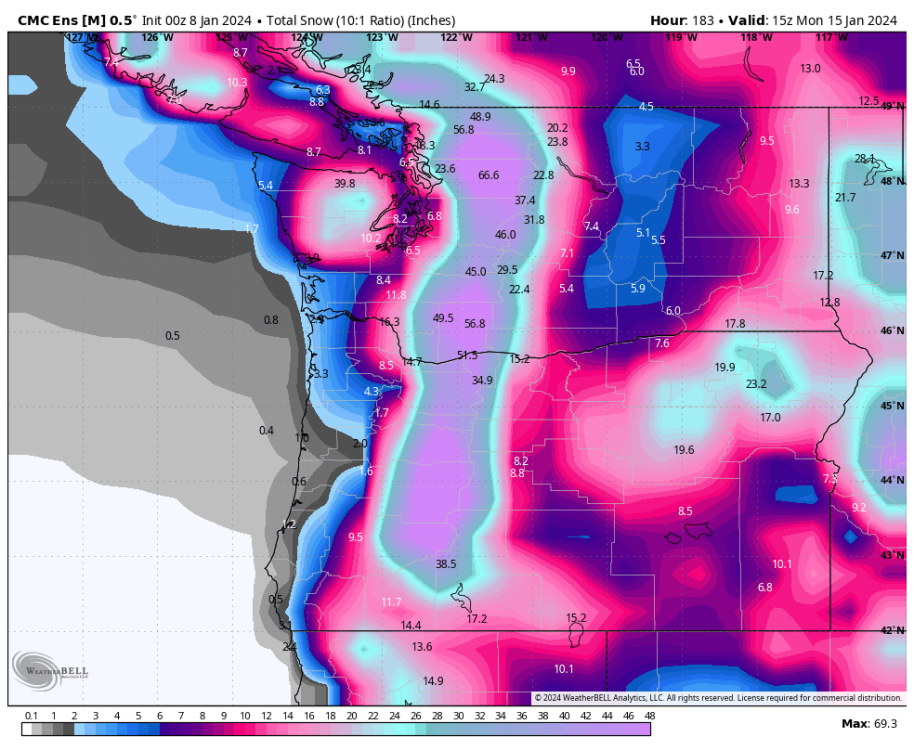 cmc-ensemble-all-avg-or_wa-total_snow_10to1-5330800.png