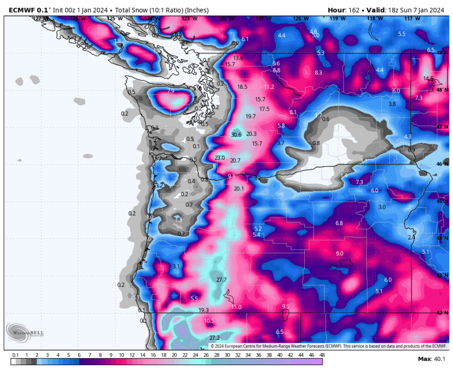 ecmwf-deterministic-or_wa-total_snow_10to1-4650400.png