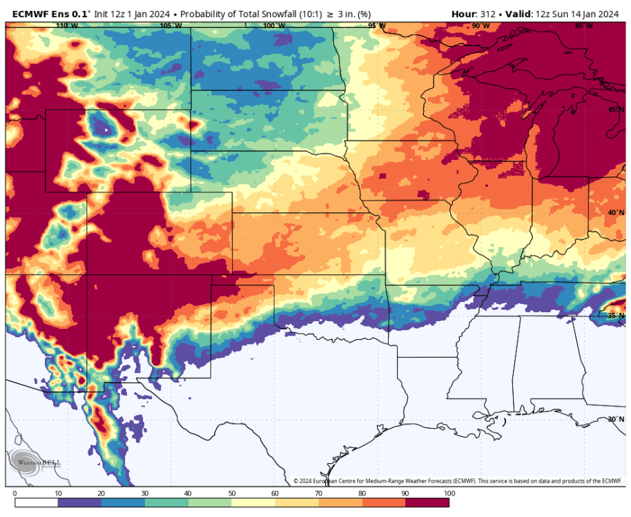 ecmwf-ensemble-avg-central-snow_ge_3-5233600.png