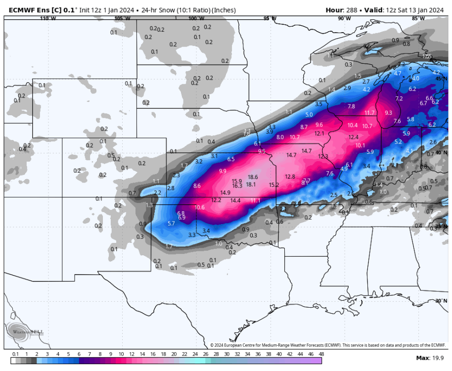 ecmwf-ensemble-c00-central-snow_24hr-5147200.png