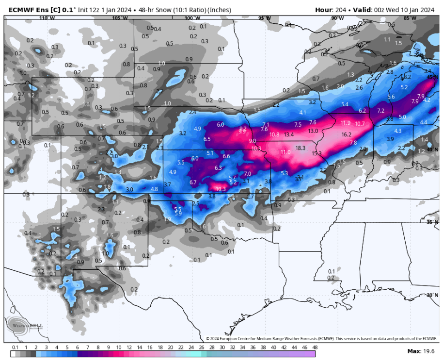 ecmwf-ensemble-c00-central-snow_48hr-4844800.png