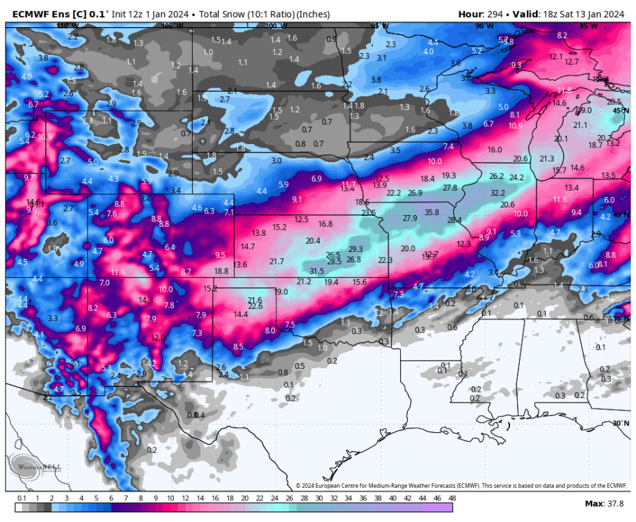 ecmwf-ensemble-c00-central-total_snow_10to1-5168800.png