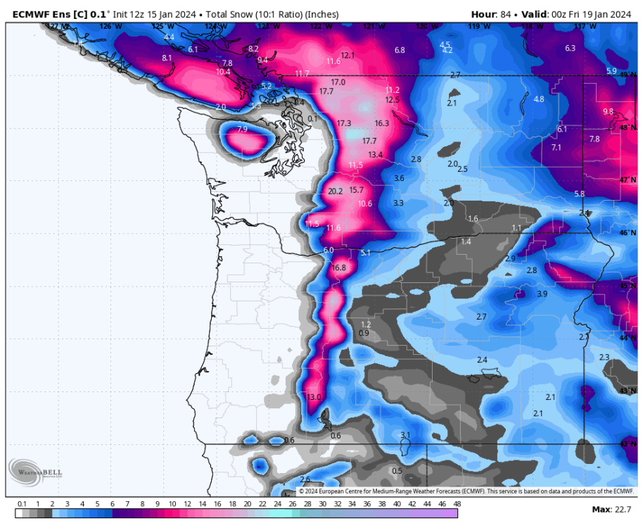 ecmwf-ensemble-c00-or_wa-total_snow_10to1-5622400.png