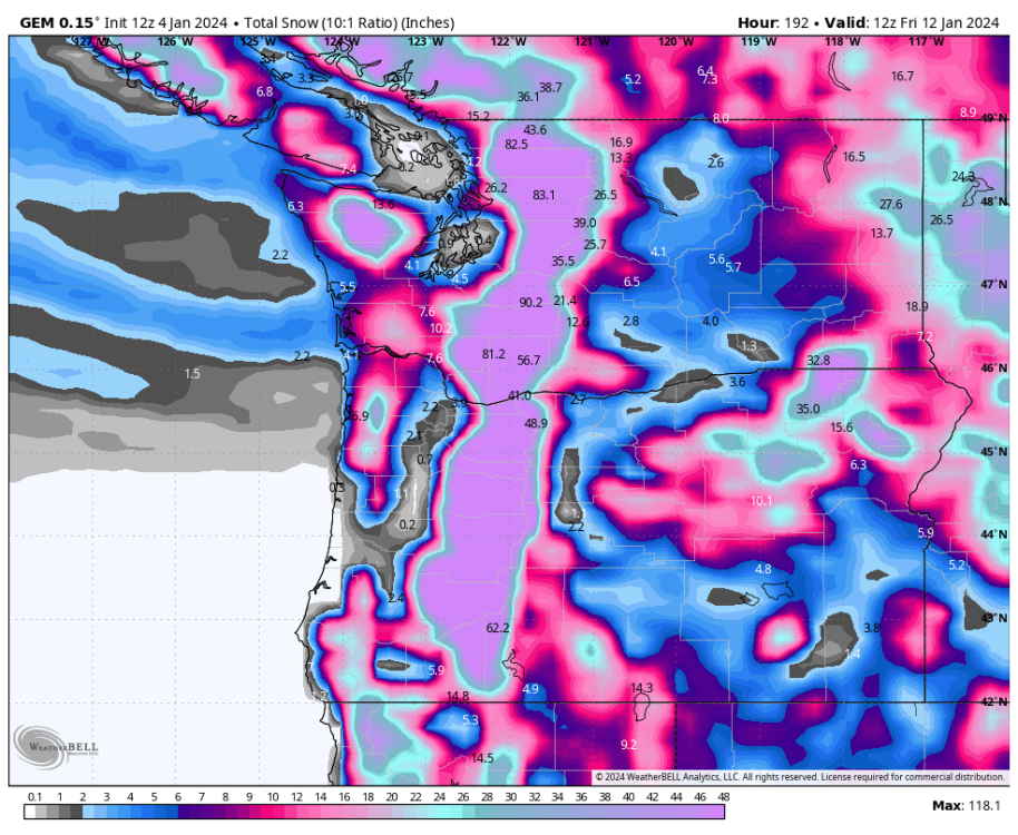 gem-all-or_wa-total_snow_10to1-5060800.png