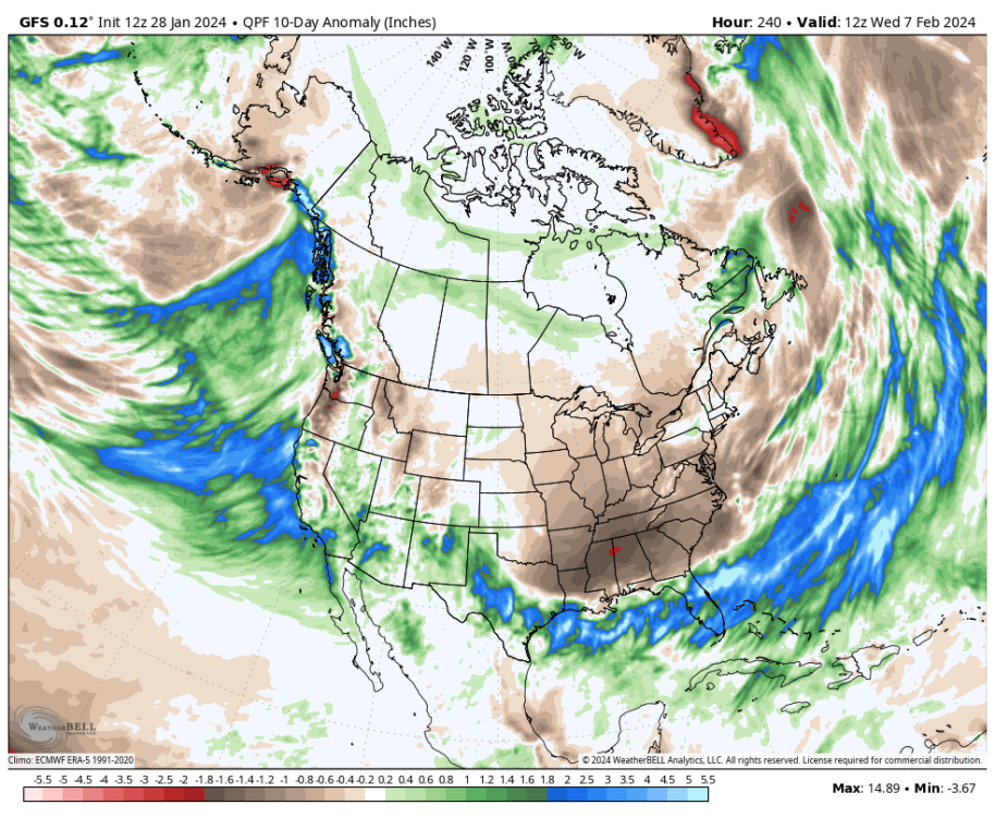 gfs-deterministic-namer-qpf_anom_10day-7307200.png