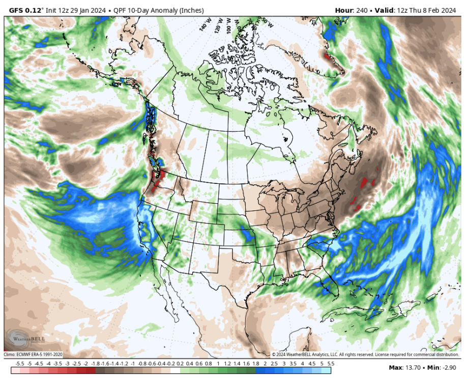 gfs-deterministic-namer-qpf_anom_10day-7393600.png