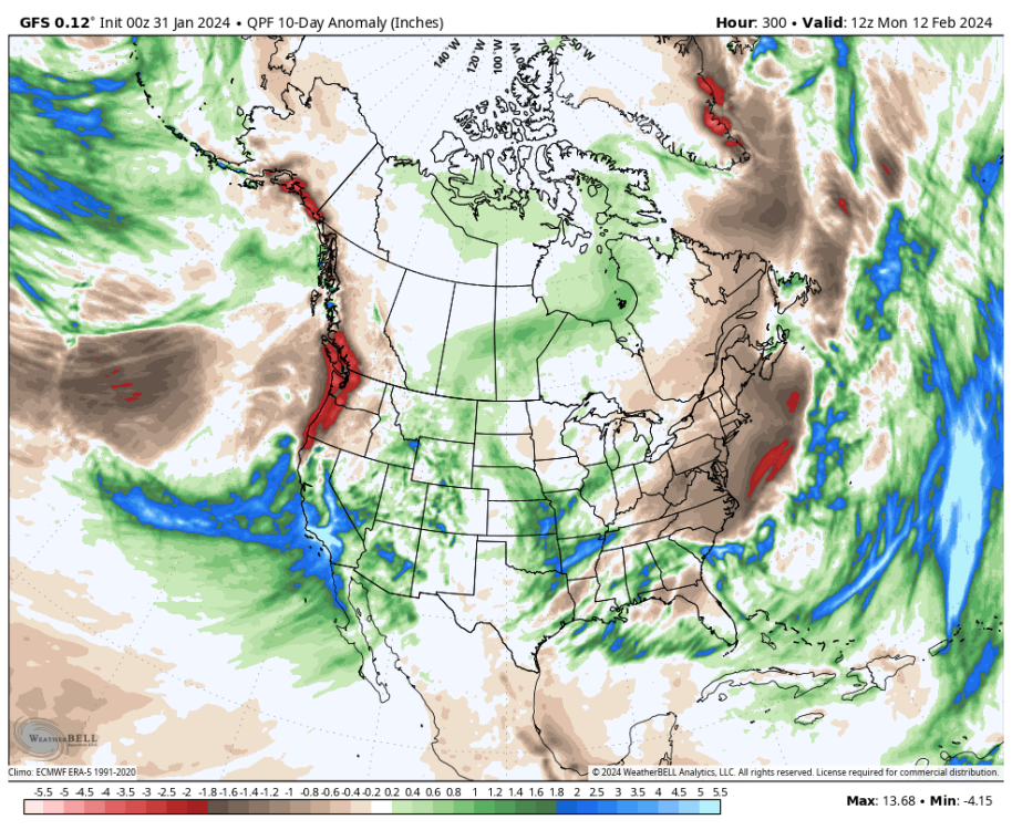 gfs-deterministic-namer-qpf_anom_10day-7739200.png