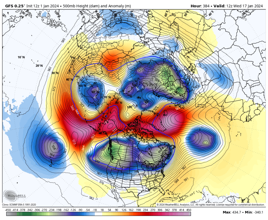 gfs-deterministic-nhemi-z500_anom-5492800.png