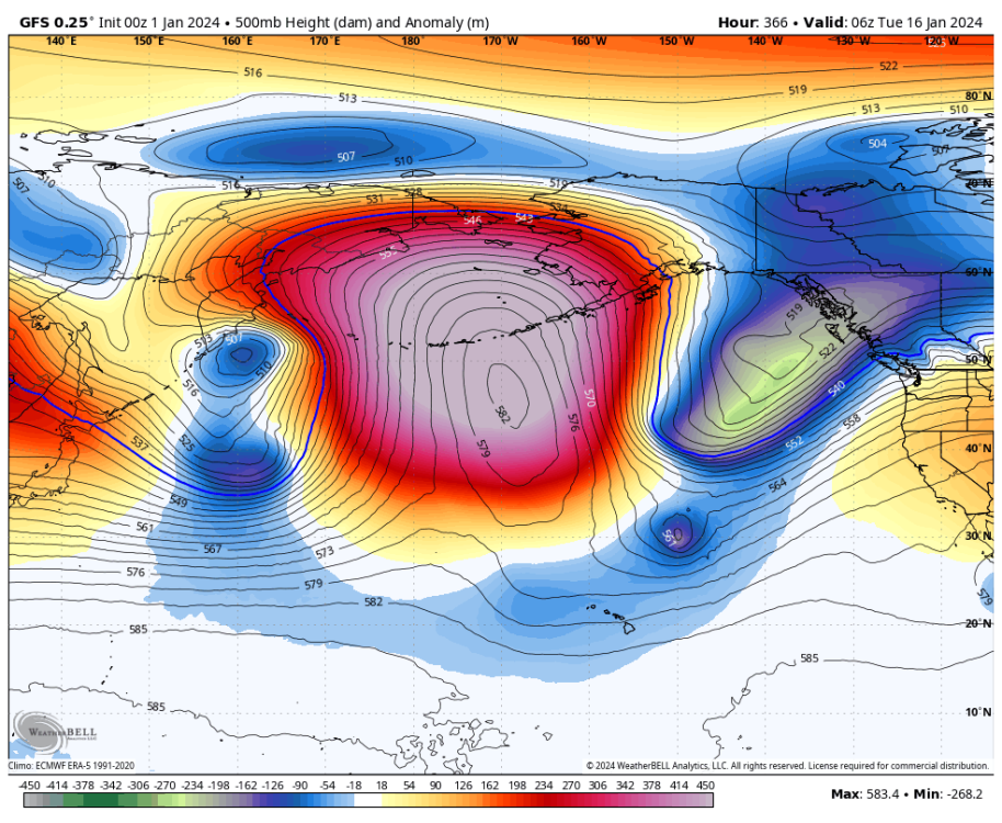 gfs-deterministic-npac_wide-z500_anom-5384800.thumb.png.a6f1ee7a0bd471679e6897f346842c9b.png