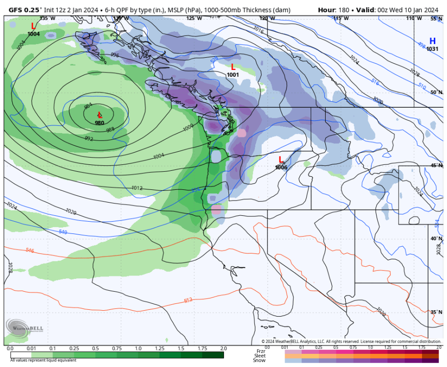 gfs-deterministic-nw-instant_ptype-4844800.png