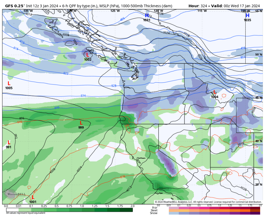 gfs-deterministic-nw-instant_ptype-5449600.png