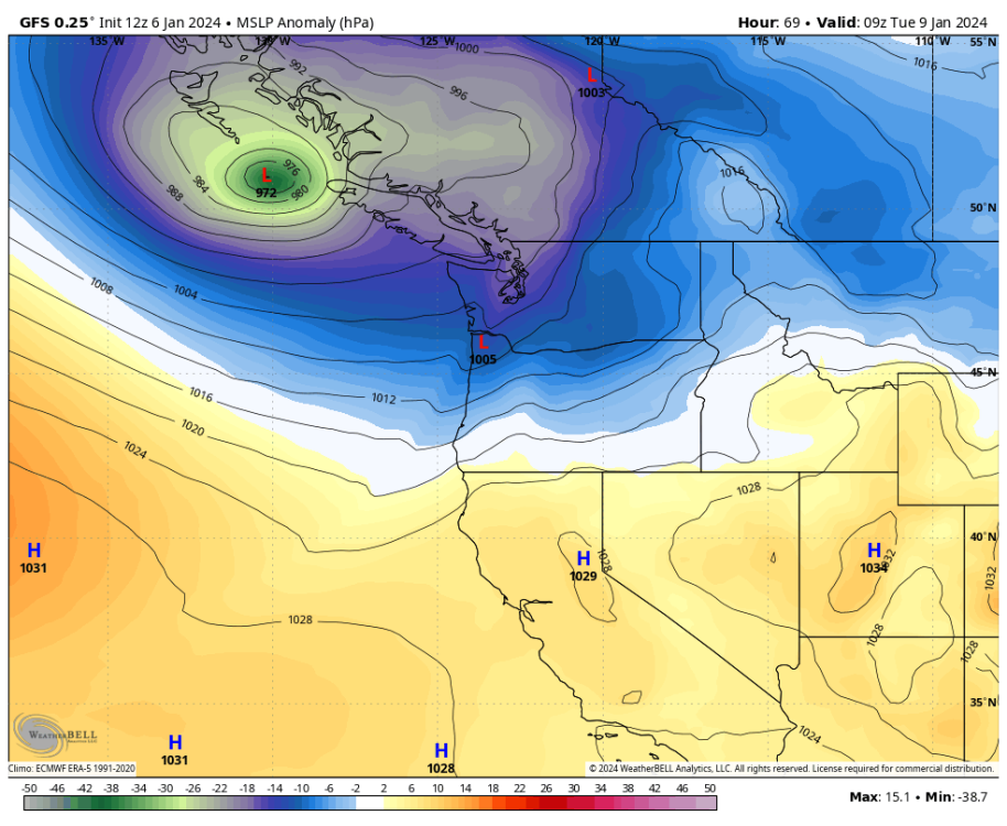 gfs-deterministic-nw-mslp_anom-4790800.png