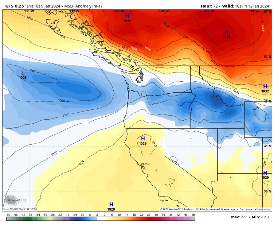 gfs-deterministic-nw-mslp_anom-5082400.png