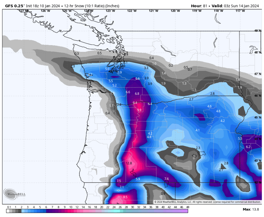 gfs-deterministic-or_wa-snow_12hr-5201200 (1).png