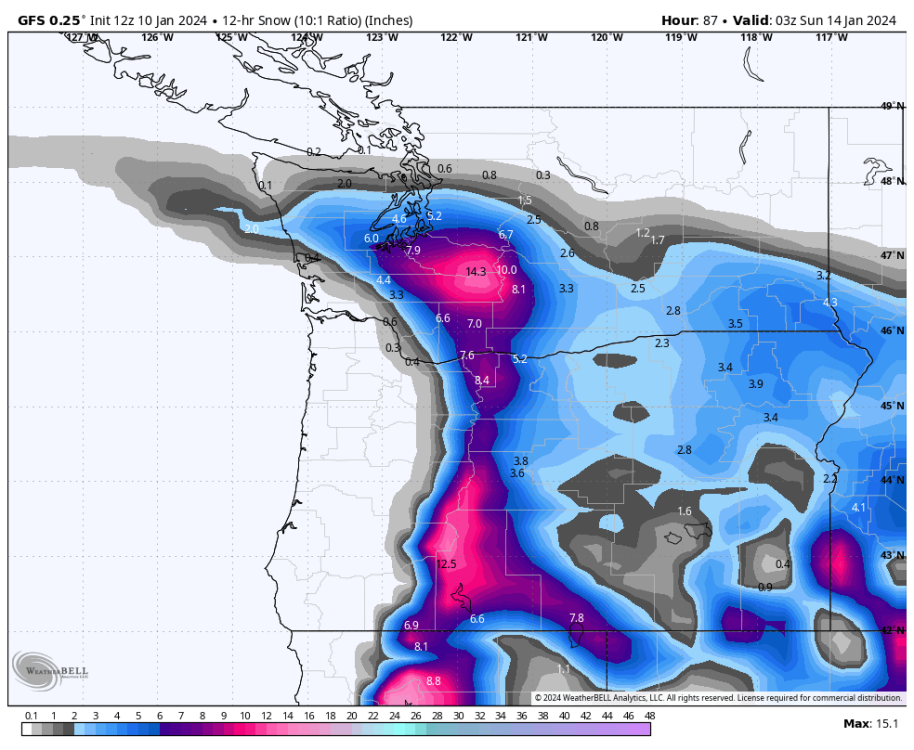 gfs-deterministic-or_wa-snow_12hr-5201200 (2).png