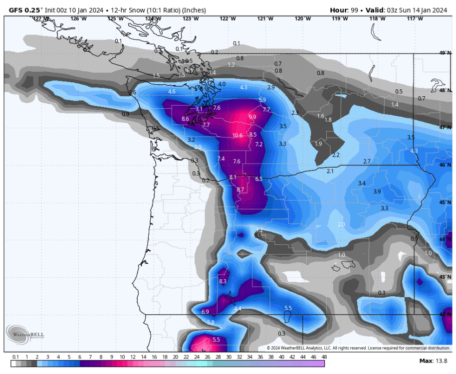 gfs-deterministic-or_wa-snow_12hr-5201200 (3).png