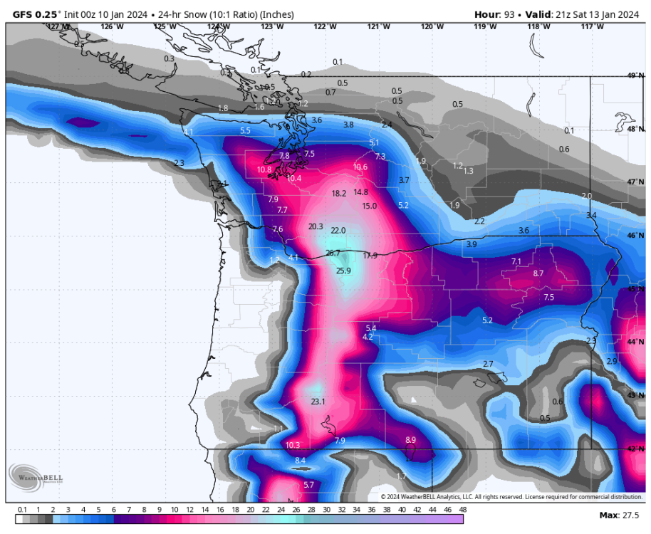 gfs-deterministic-or_wa-snow_24hr-5179600.png