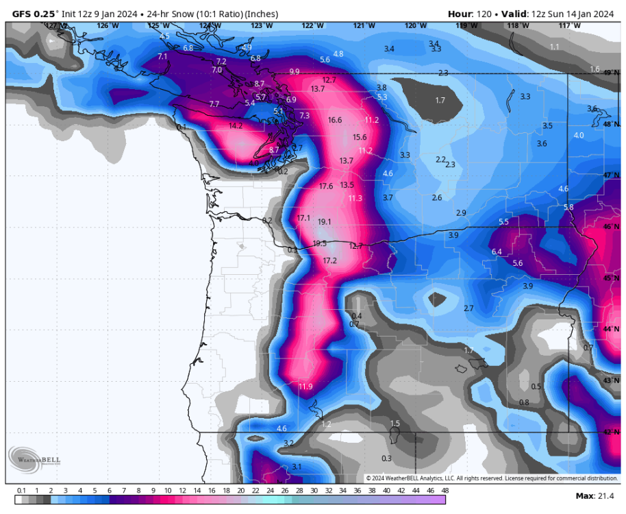 gfs-deterministic-or_wa-snow_24hr-5233600 (1).png