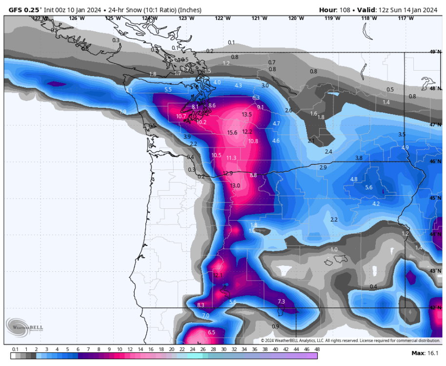 gfs-deterministic-or_wa-snow_24hr-5233600 (2).png