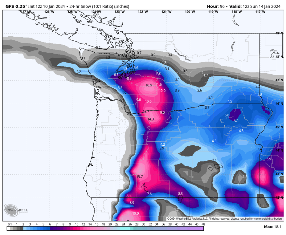gfs-deterministic-or_wa-snow_24hr-5233600.png