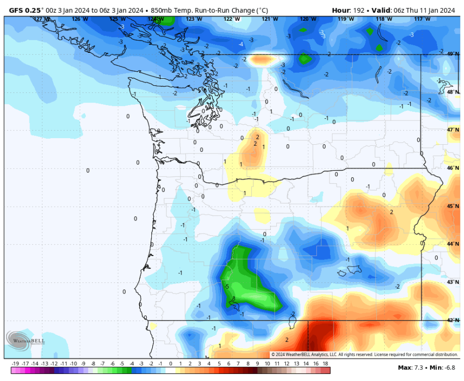 gfs-deterministic-or_wa-t850_c_dprog-4952800.png