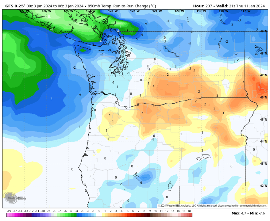 gfs-deterministic-or_wa-t850_c_dprog-5006800.png