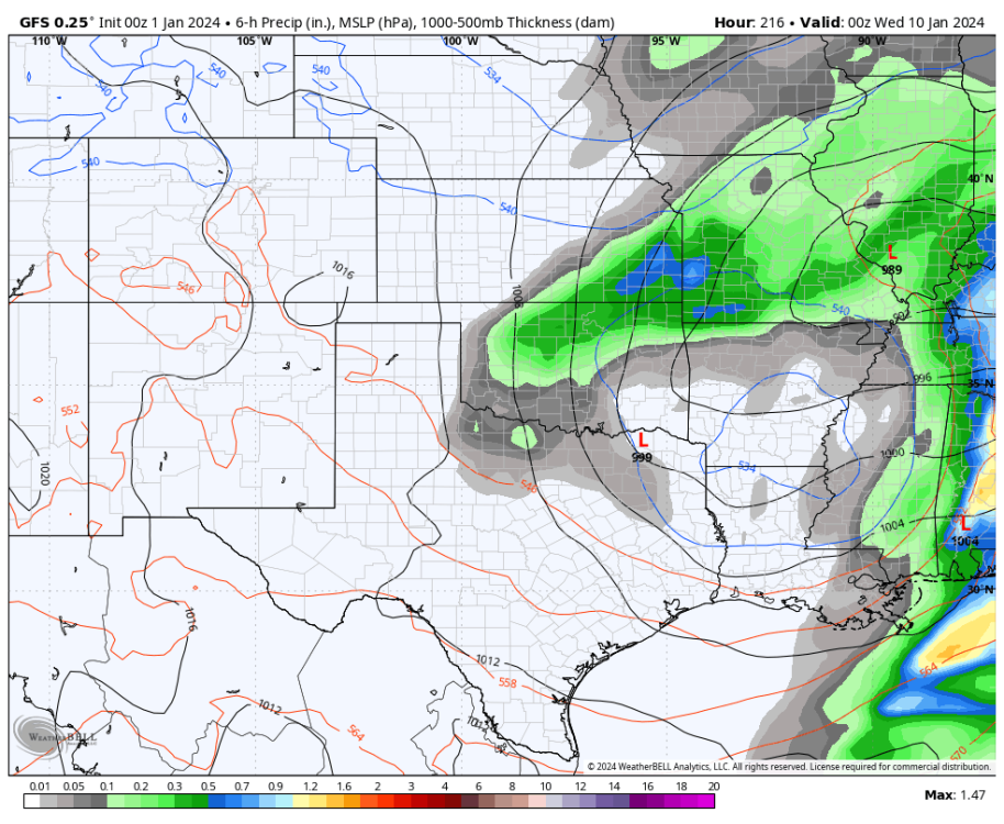 gfs-deterministic-scentus-thickness_mslp_prcp6hr-4844800.png