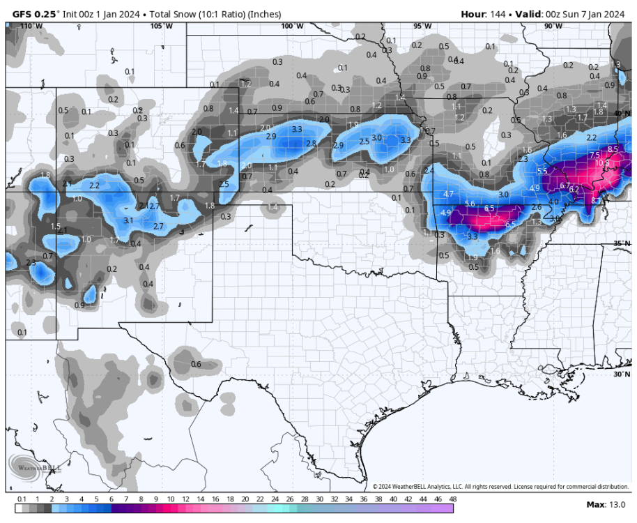 gfs-deterministic-scentus-total_snow_10to1-4585600.png