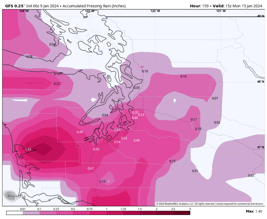 gfs-deterministic-seattle-frzr_total-5330800.png