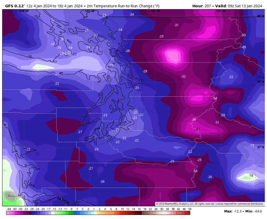 gfs-deterministic-seattle-t2m_f_dprog-5136400.png