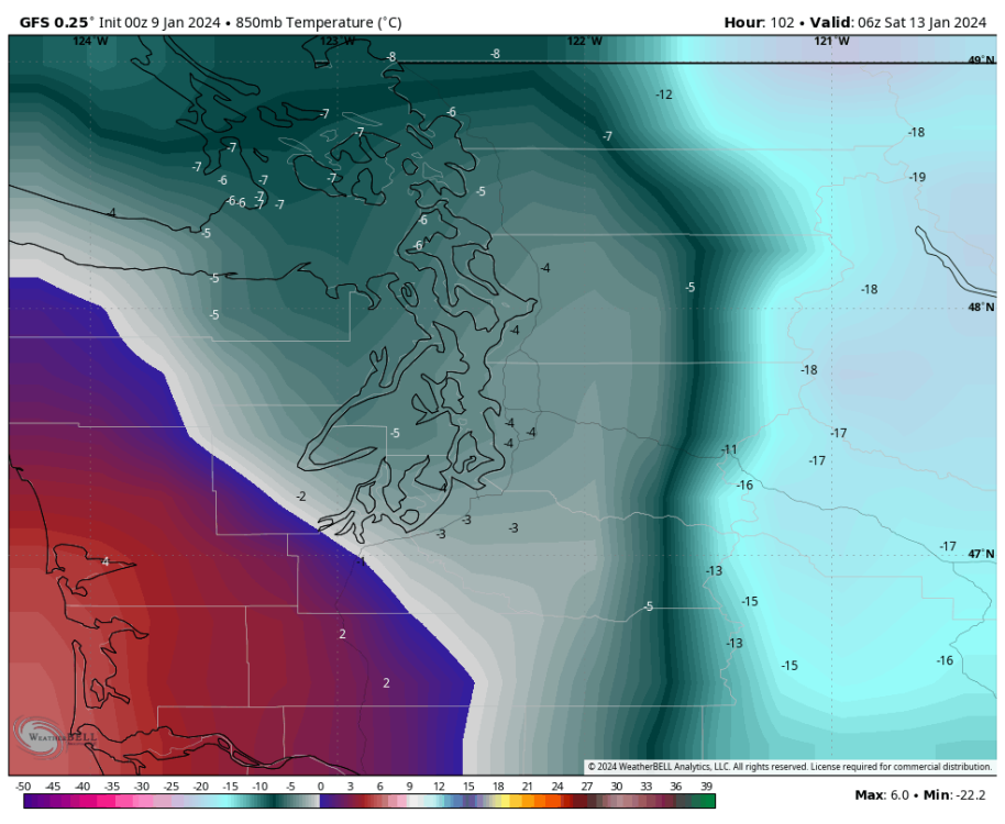 gfs-deterministic-seattle-t850-5125600.png