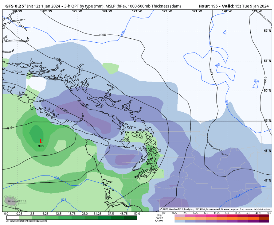 gfs-deterministic-vancouverski-instant_ptype_3hr_mm-4812400.thumb.png.ada1822b123b67296a7578e593733731.png