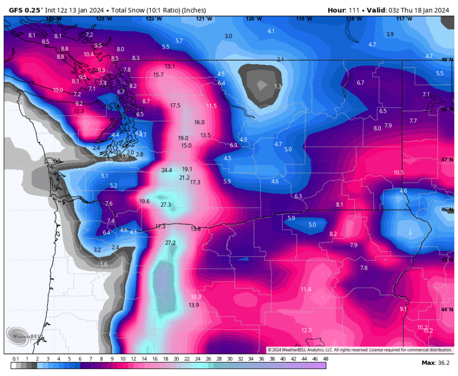 gfs-deterministic-washington-total_snow_10to1-5546800.png
