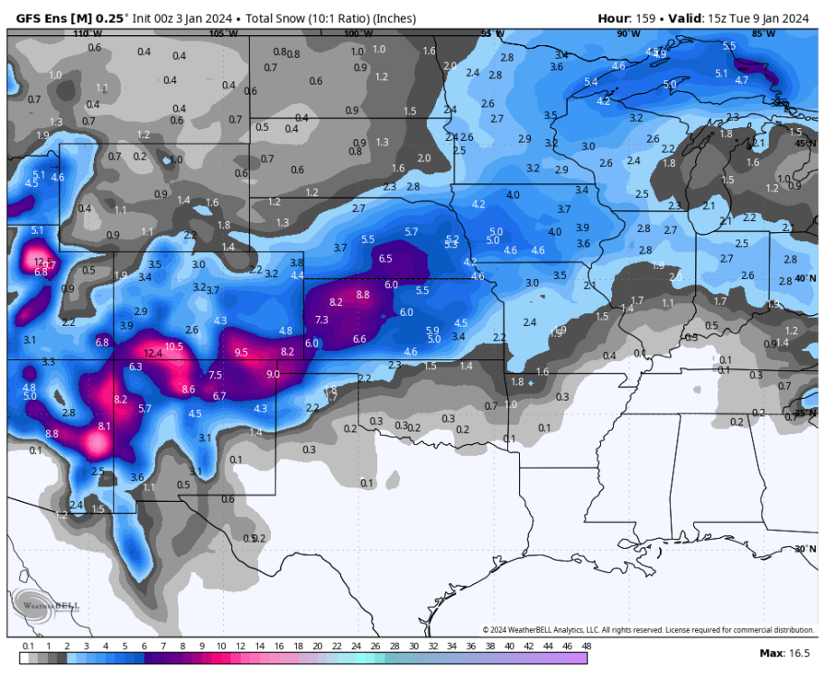 gfs-ensemble-all-avg-central-total_snow_10to1-4812400.png