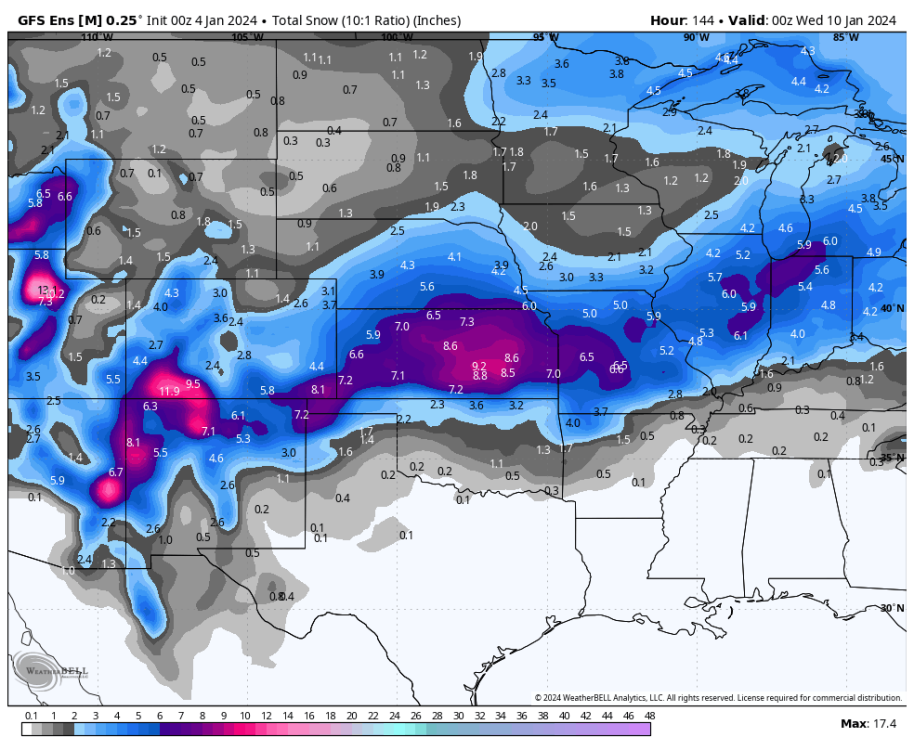 gfs-ensemble-all-avg-central-total_snow_10to1-4844800.png