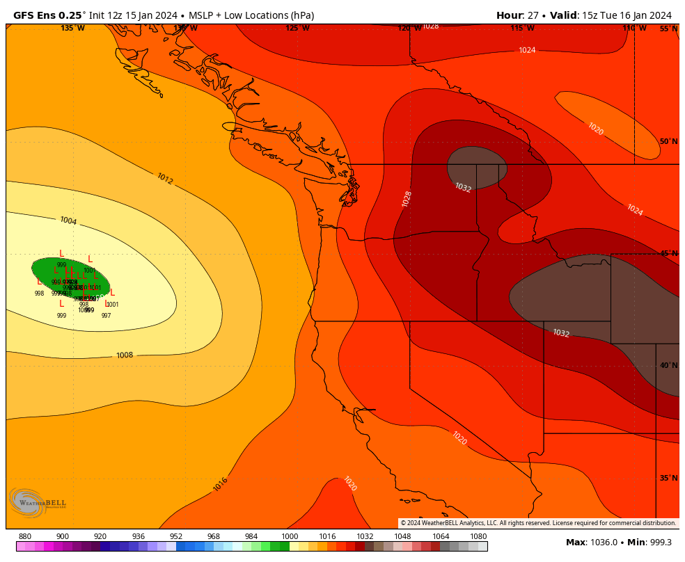 gfs-ensemble-all-avg-nw-mslp_with_low_locs-1705320000-1705417200-1705633200-10.gif