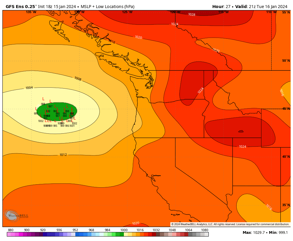 gfs-ensemble-all-avg-nw-mslp_with_low_locs-1705341600-1705438800-1705546800-10.gif